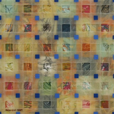 image5